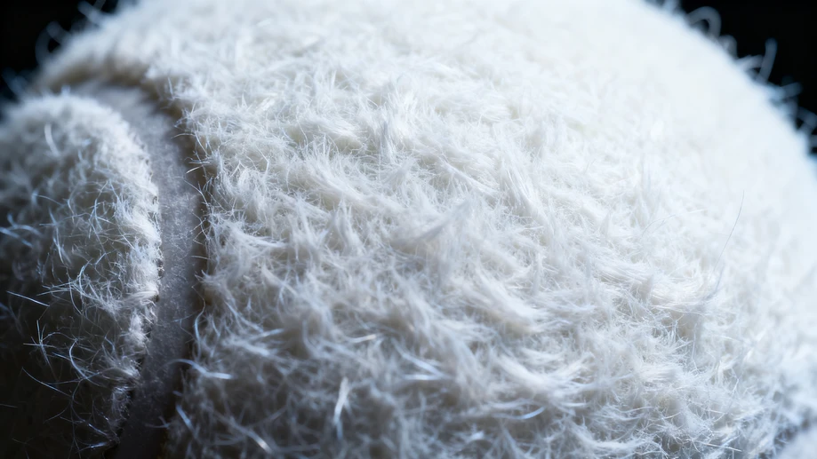 Did a Shivering String Change Sports Forever?