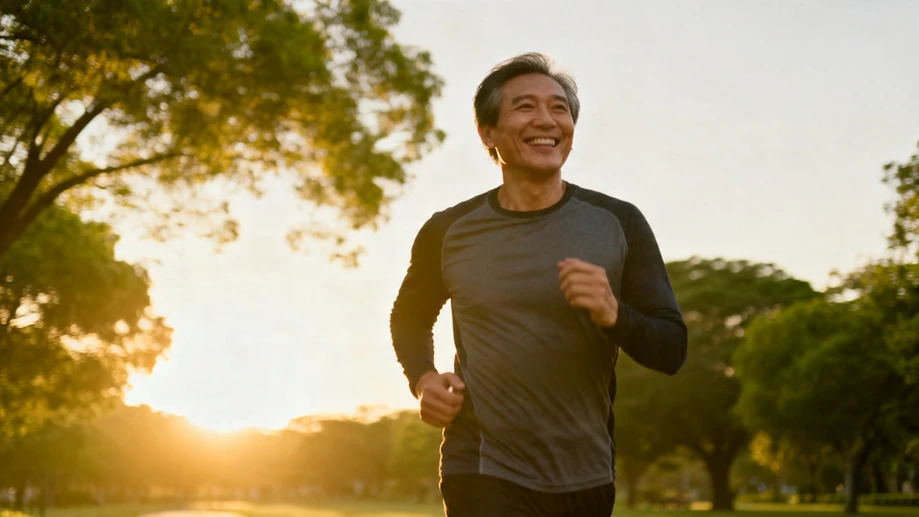 Why Does Your Gym Membership Collect Dust?