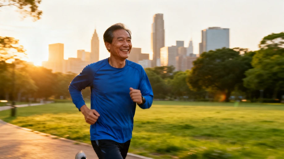 5 Unbeatable Hacks to Turn Exercise into Your Daily Joy